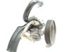 Power steering pump 60653292B130