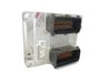 Engine control unit/module 0261206714