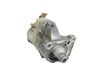 Motor de arranque 8200331251