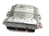 Unidad de control/módulo del motor 5M5112A650MB