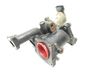 Válvula EGR HU1350007130
