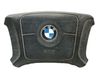 Steering wheel airbag 3310933051