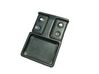 Electric window control switch 1374491