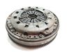 Clutch set kit 06000