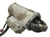 Motor de arranque 6611513801