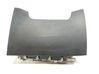 Airbag lateral GA51001440