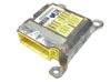 Unidad de control/módulo del Airbag 8917042330