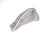 Engine mount bracket 13517804376