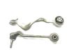 Front control arm 6082T6