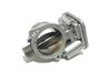 Throttle body valve 780437304