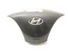 Airbag del volante 56900A6000