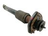 Rear shock absorber/damper 335267515449