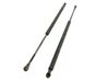 Tailgate/trunk strut/damper 51248402405