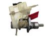 Brake booster 320669062
