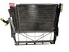 A/C cooling radiator (condenser) 64536914216