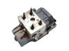 ABS-pumppu 0273004660