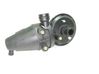 Secondary air pump 1703484
