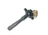 High voltage ignition coil 1748018