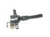 High voltage ignition coil 1748018