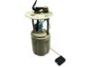 Bomba interna de combustible 7702048051