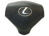 Airbag del volante Z01D4293996