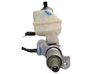Brake booster 320671991