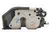 Front door lock 7167072