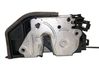 Rear door lock 7167076