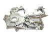 Timing belt guard (cover) 