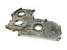 Timing belt guard (cover) SBM2A18B
