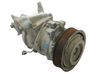 Compresor (bomba) del aire acondicionado (A/C)) 55035783