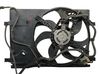 Ventilador eléctrico del radiador V2677001
