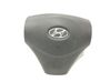 Airbag del volante 569001E200WK