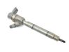Inyector de combustible 0445110256