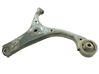 Brazo de suspensión delantero 45001EXXX