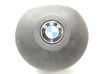 Airbag del volante 33675789104Z