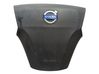 Steering wheel airbag 31332804