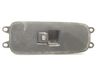 Electric window control switch 31272012