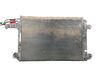 Radiador de refrigeración del A/C (condensador) 1K0298403A