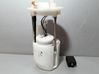 In-tank fuel pump 42021FL100
