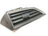 Intercooler air guide/duct channel 66110FL020