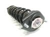 Rear shock absorber/damper 20365FL300