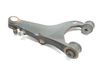 Front control arm 
