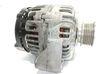 Alternador 0986040180