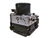 ABS Pump 00051913822