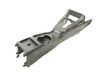 Armrest 156091408