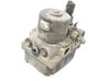 ABS Pump 18045489