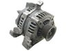 Generator/alternator 25738783