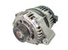 Generator/alternator 96945926