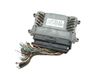 Engine control unit/module 42R1CAF
